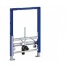 GEBERIT 111.524.00.1 DUOFIX 111.524 Інсталяція для біде Купити Купити GEBERIT 111.524.00.1 DUOFIX 111.524 Інсталяція для біде Купити в Києві vannaja.kiev.ua