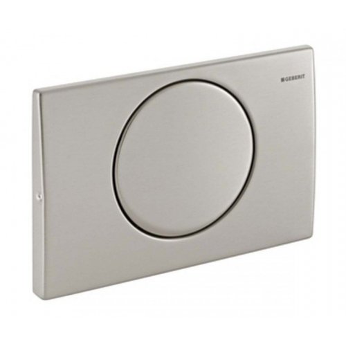 Кнопка змиву GEBERIT DELTA 15 115.101.00.1 Купити Кнопка змиву GEBERIT DELTA 15 115.101.00.1 в Києві vannaja.kiev.ua