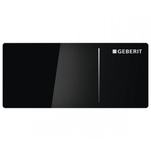 Смывная клавиша GEBERIT SIGMA 70 115.630.SJ.1 Купить Смывная клавиша GEBERIT SIGMA 70 115.630.SJ.1 в Киеве vannaja.kiev.ua