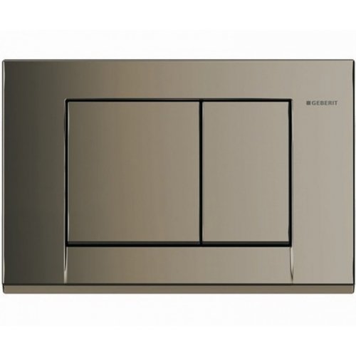 Кнопка змиву GEBERIT BOLERO 115.777.DT.1 Купити Кнопка змиву GEBERIT BOLERO 115.777.DT.1 в Києві vannaja.kiev.ua