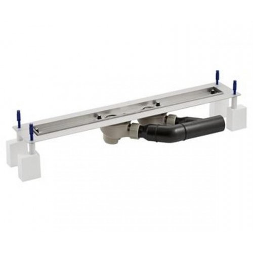 Душовою канал GEBERIT BASIC 154.412.00.1 Купити Душовою канал GEBERIT BASIC 154.412.00.1 в Києві vannaja.kiev.ua