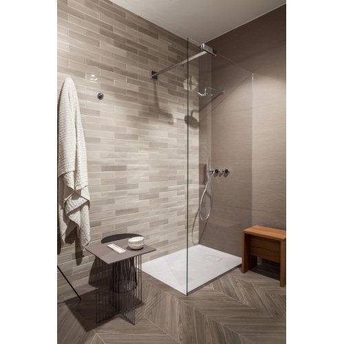 Плитка Sant'Agostino Shadebox Chevron Wood Taupe 9.4*49 (CSACHWTA45) Купить Плитка Sant'Agostino Shadebox Chevron Wood Taupe 9.4*49 (CSACHWTA45) в Киеве vannaja.kiev.ua
