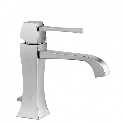 GESSI 31101-031 Gessi Mimi 31101 Смеситель для Раковины Цвет Хром Италия Купить GESSI 31101-031 Gessi Mimi 31101 Смеситель для Раковины Цвет Хром Италия в Киеве vannaja.kiev.ua