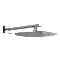 GESSI 38815-031 Via Manzoni Дозатор Жидкого Мыла Аксессуары для Ванной Диспенсер EMPORIO ARMANI 38815.031/38815031 Италия