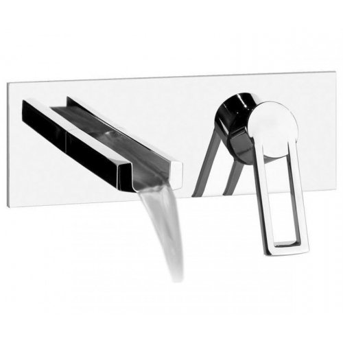 Смеситель для умывальника GESSI RIFLESSI COLOUR 38388-031 Купить Смеситель для умывальника GESSI RIFLESSI COLOUR 38388-031 в Киеве vannaja.kiev.ua