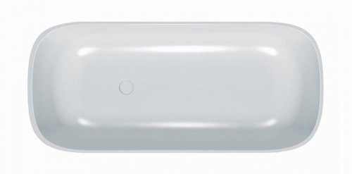 Ванна из искусственного камня Kolpa San Gloria-FS 180x80 Snow White (3838987 622642) Купить Ванна из искусственного камня Kolpa San Gloria-FS 180x80 Snow White (3838987 622642) в Киеве vannaja.kiev.ua