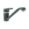 Смеситель для мойки EMMEVI GRANIT MAYA GMAR3007 Купить Смеситель для мойки EMMEVI GRANIT MAYA GMAR3007 в Киеве vannaja.kiev.ua