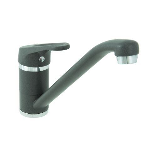 Смеситель для мойки EMMEVI GRANIT MAYA GMAR3007 Купить Смеситель для мойки EMMEVI GRANIT MAYA GMAR3007 в Киеве vannaja.kiev.ua