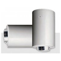 Купити Теплотехніка Gorenje (Словенія) недорого в Києві