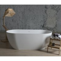 купити Fancy Marble Україна недорого в Києві