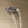 Купити Купити каскадний виливши для ванни Grohe 13319000 Allure в Києві vannaja.kiev.ua
