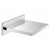 Купити Купити каскадний виливши для ванни Grohe 13319000 Allure в Києві vannaja.kiev.ua