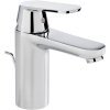 Grohe 23325000 Eurosmart Cosmopolitan 23325 купити високий змішувач для раковини, хром Купити Grohe 23325000 Eurosmart Cosmopolitan 23325 купити високий змішувач для раковини, хром в Києві vannaja.kiev.ua