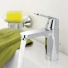 Grohe 23325000 Eurosmart Cosmopolitan 23325 купити високий змішувач для раковини, хром Купити Grohe 23325000 Eurosmart Cosmopolitan 23325 купити високий змішувач для раковини, хром в Києві vannaja.kiev.ua