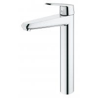 купити GROHE (Німеччина) недорого в Києві