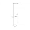 Купить Grohe 26361000 Rainshower System 26361 SmartControl 360 MONO Душевая система термостат настенного монтажа в Киеве vannaja.kiev.ua