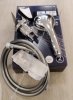Купить Душевой набор Grohe 26406 New Tempesta 100 26406001 в Киеве vannaja.kiev.ua