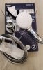 Купить Душевой набор Grohe 26406 New Tempesta 100 26406001 в Киеве vannaja.kiev.ua