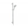 Grohe 27738000 Power & Soul 130 27738 Душовий набір колір хром Купити Grohe 27738000 Power & Soul 130 27738 Душовий набір колір хром в Києві vannaja.kiev.ua