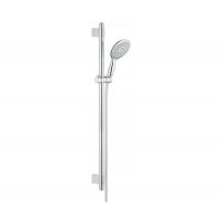 Купить GROHE (Германия) в Киеве.