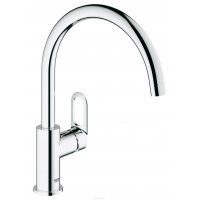 Купить GROHE (Германия) в Киеве.