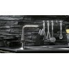 Купити Змішувач для мийки GROHE 31375 MINTA 31375000 в Києві vannaja.kiev.ua