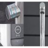 Купить Смеситель с Очисткой Воды Grohe 31454000 Blue Home 31454 + газирования воды в Киеве vannaja.kiev.ua