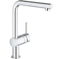 купити GROHE (Німеччина) недорого в Києві