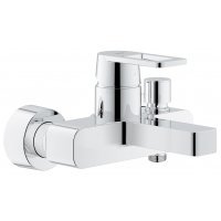 купити GROHE (Німеччина) недорого в Києві