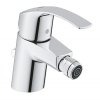 Змішувач для біде GROHE 32929002 EUROSMART 32929 Хром Купити Змішувач для біде GROHE 32929002 EUROSMART 32929 Хром в Києві vannaja.kiev.ua