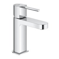 Качественный верхний душ Grohe 27541001 тропический купить New Tempesta Cosmopolitan 200 мм лучшая лейка 1 струя