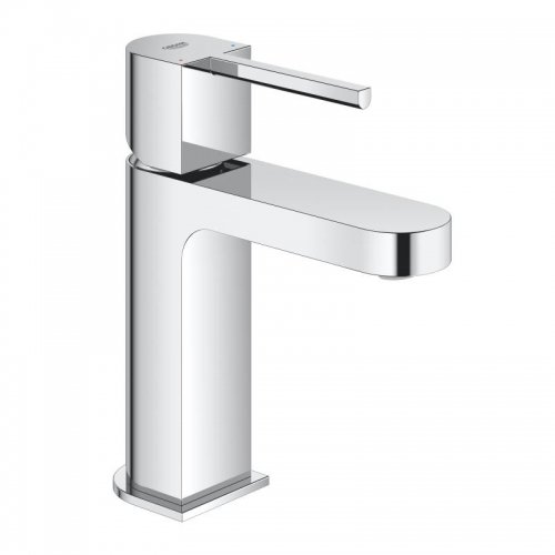 GROHE 33163003 PLUS 33163003 Змішувач одинважільний для раковини S-Size з натискним донним клапаном Купити GROHE 33163003 PLUS 33163003 Змішувач одинважільний для раковини S-Size з натискним донним клапаном в Києві vannaja.kiev.ua