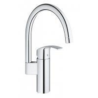 Купить GROHE (Германия) в Киеве.
