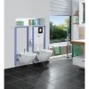 Купить Инсталляция биде GROHE 38553 RAPID SL 38553001 грое рапид сл скрытого монтажа в Киеве vannaja.kiev.ua