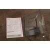 GROHE 38732000 Skate 38732 Cosmopolitan Кнопка Змиву для унітазу Колір Хром Купити GROHE 38732000 Skate 38732 Cosmopolitan Кнопка Змиву для унітазу Колір Хром в Києві vannaja.kiev.ua