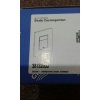 GROHE 38732000 Skate 38732 Cosmopolitan Кнопка Змиву для унітазу Колір Хром Купити GROHE 38732000 Skate 38732 Cosmopolitan Кнопка Змиву для унітазу Колір Хром в Києві vannaja.kiev.ua