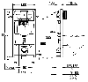 Инсталляция GROHE + унитаз LAUFEN H8619570000001 + 38772001 + 37131000 Комплект Rapid sl с туалетом Pro rimless Купить Инсталляция GROHE + унитаз LAUFEN H8619570000001 + 38772001 + 37131000 Комплект Rapid sl с туалетом Pro rimless в Киеве vannaja.kiev.ua