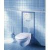 Grohe 38929000 Rapid SL 38929 Инсталляция для подвесного унитаза 4 в 1 в сборе, хром кнопка Купить Grohe 38929000 Rapid SL 38929 Инсталляция для подвесного унитаза 4 в 1 в сборе, хром кнопка в Киеве vannaja.kiev.ua