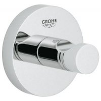 Купить GROHE (Германия) в Киеве.