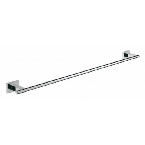 Купить GROHE ESSENTIALS CUBE 40509001 Полотенцедержатель к полотенецам 40509 в Киеве vannaja.kiev.ua