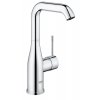 Grohe 32628001 Essence 32628 Змішувач для умивальника 211 мм змішувач Вилив поворотний Хром Купити Grohe 32628001 Essence 32628 Змішувач для умивальника 211 мм змішувач Вилив поворотний Хром в Києві vannaja.kiev.ua