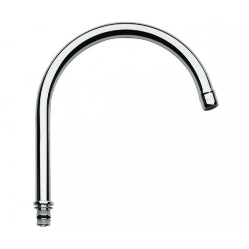 Купить Излив для смесителя GROHE 13049000 в Киеве vannaja.kiev.ua