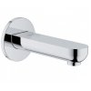 Купити Вилив Носик для ванни GROHE 13255 BAU COSMOPOLITAN 13255000 в Києві vannaja.kiev.ua