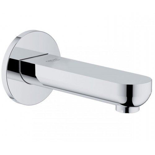 Купити Вилив Носик для ванни GROHE 13255 BAU COSMOPOLITAN 13255000 в Києві vannaja.kiev.ua