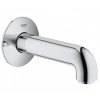 Купить Излив для ванны GROHE 13258 BAU CLASSIC 13258000 в Киеве vannaja.kiev.ua