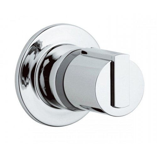 Зовнішня частина вентиля GROHE GROHTHERM 2000 19243000 Купити Зовнішня частина вентиля GROHE GROHTHERM 2000 19243000 в Києві vannaja.kiev.ua