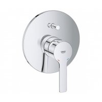 Купить GROHE (Германия) в Киеве.