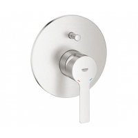 Смеситель для раковины GROHE 32109 LINEARE NEW 32109001