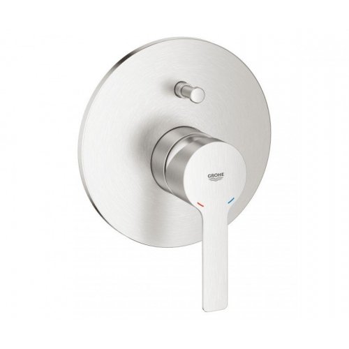 Купить Смеситель для душа GROHE LINEARE 19297DC1 в Киеве vannaja.kiev.ua
