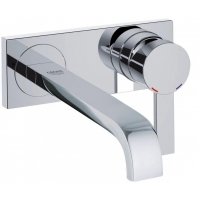 купити GROHE (Німеччина) недорого в Києві
